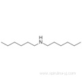 1-Hexanamine, N-hexyl- CAS 143-16-8